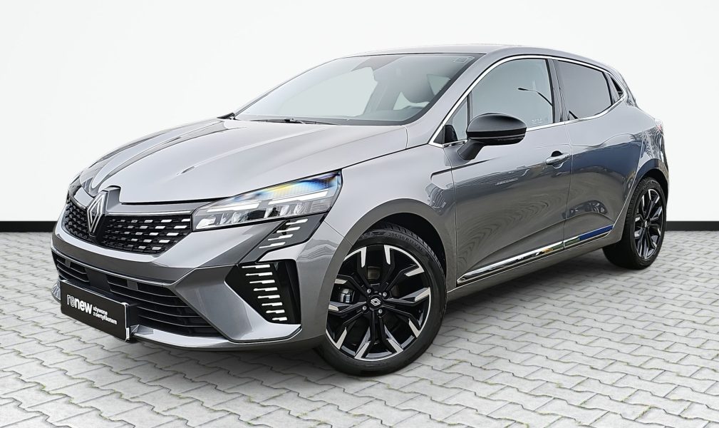 1_1aeab11d-d251-464b-ac83-cbaf721bccfc_final_image2