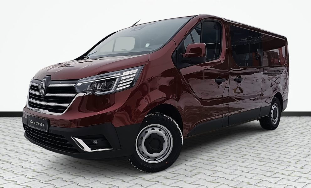 1_1e281903-5bb7-48eb-ae20-1093cc416115_final_image