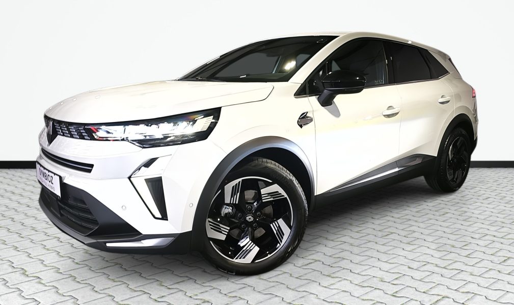 1_1f158af3-75d9-481e-9f1a-3ad5a4c25df9_final_image