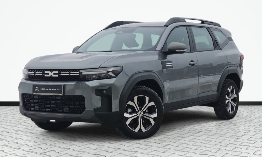 1_20f2b152-93ce-44d1-a977-70c85be112e6_final_image