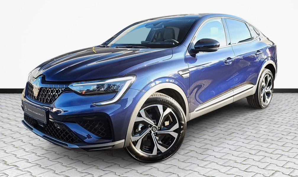 1_23c0bc25-8512-462e-9056-d2a47e1080c0_final_image