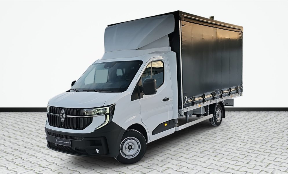 1_25e1b020-c880-49e1-a081-42af7e849189_final_image