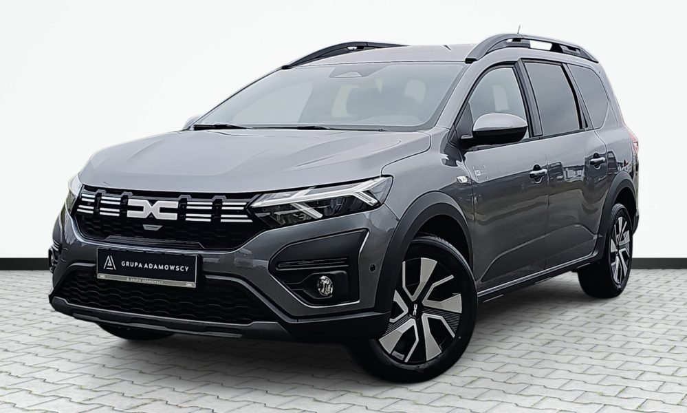 1_27da052e-ab72-4c5a-b6ce-fdf30a80e830_final_image