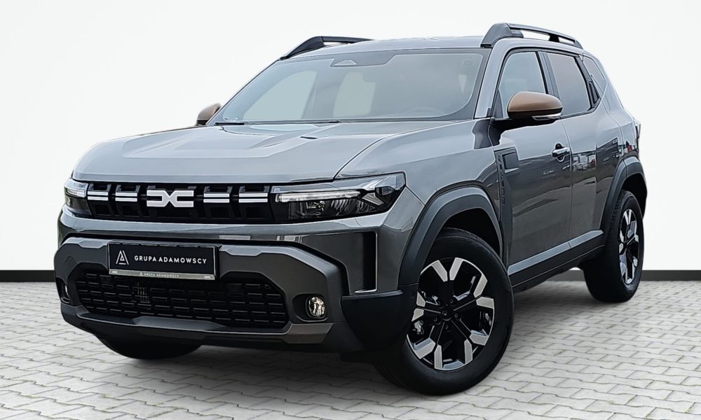 1_28e6c7cb-93c3-42ef-80e8-42acc92cd725_final_image