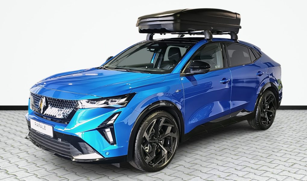 1_2cc27e8a-ebd2-4b1c-87f4-d5b05a6b0e5e_final_image