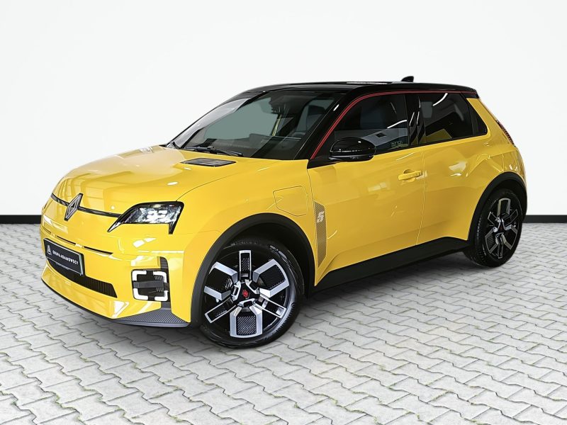 1_382f870e-c3fa-4d31-ab0d-e437a66cd822_final_image