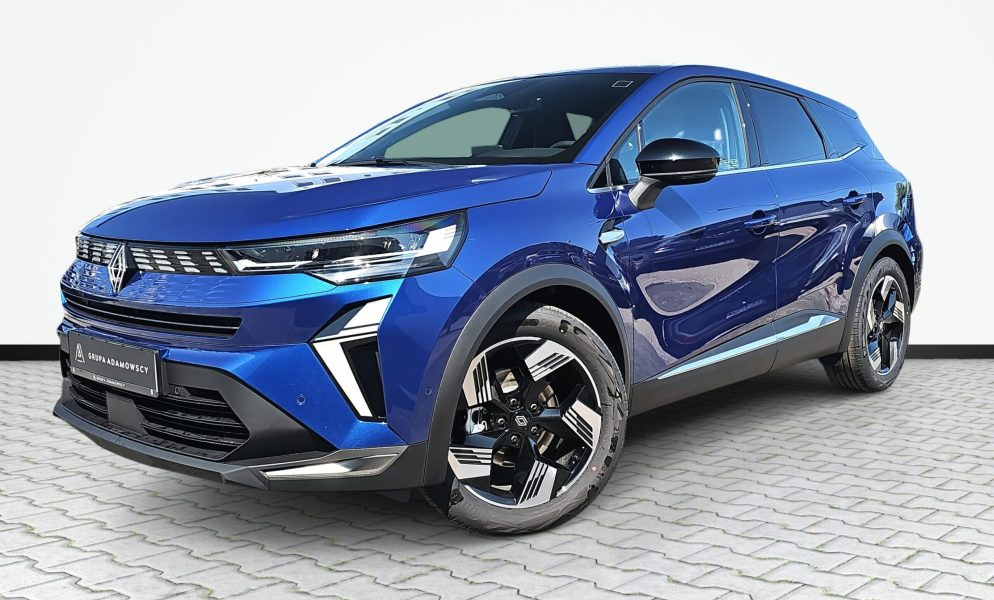 1_3ae15e3f-1d60-41e2-bd5a-6644c3339ed4_final_image-scaled-e1748872355664