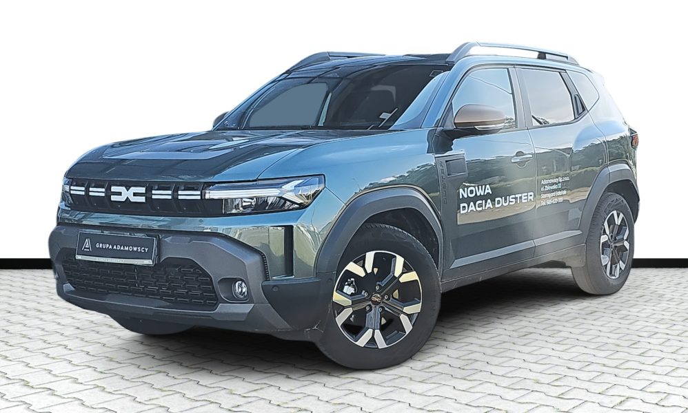 1_431cf5b7-f83f-4af9-83e9-0bca5f55f0c1_final_image