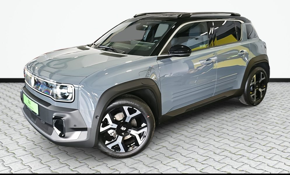 1_45a9e615-4fb1-4849-a75e-5b8f611e7b40_final_image