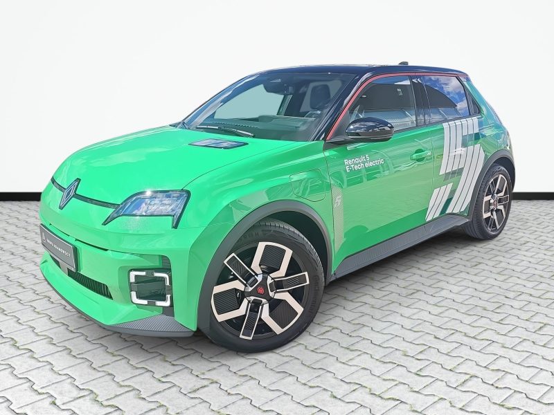 1_48f79cda-0308-4267-8963-e31e9e8640ae_final_image