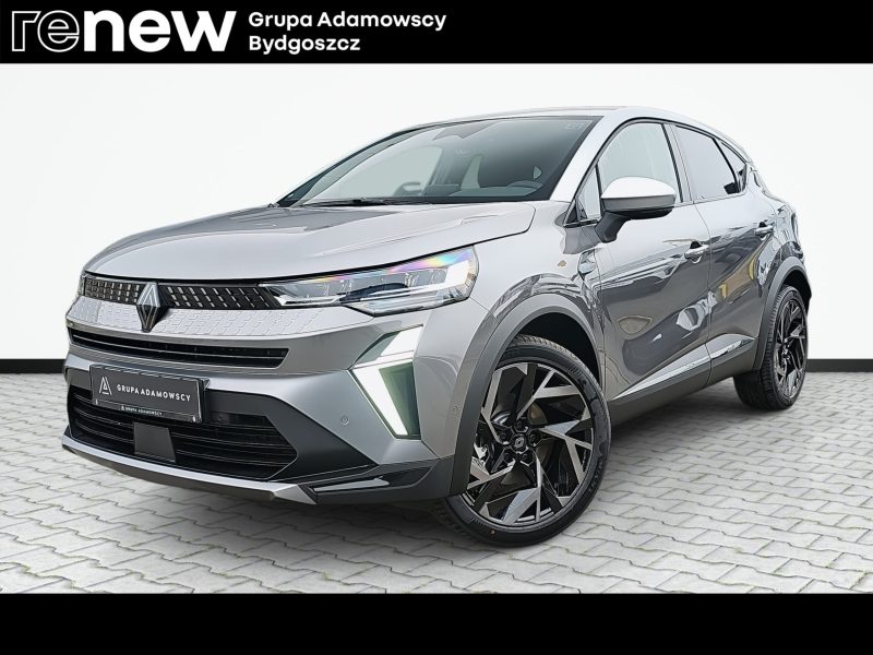 1_4a360522-991e-4f31-abb1-3b95555f3eca_final_image