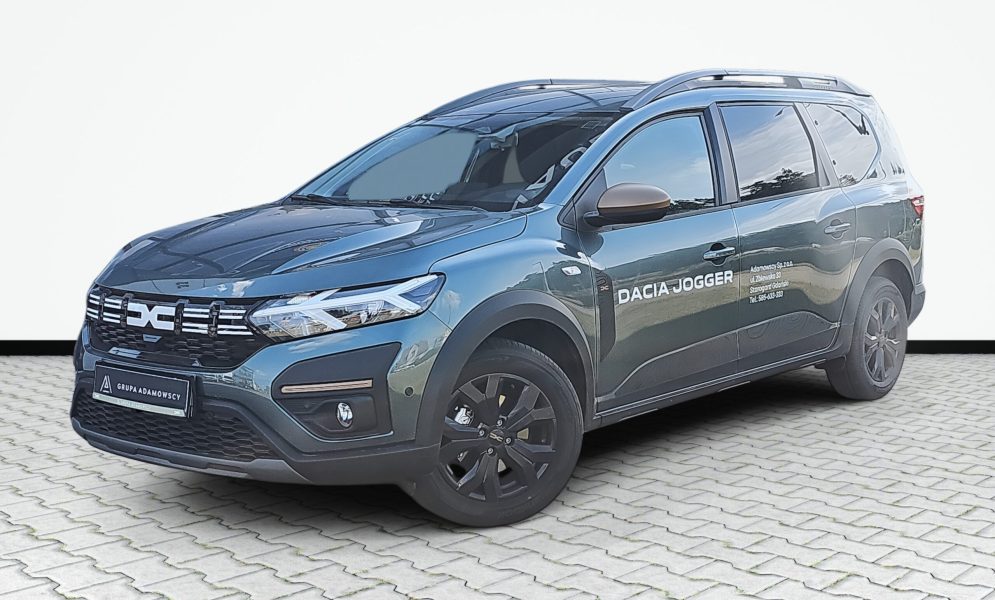 1_4d873c94-76c9-4761-b981-771b05819426_final_image