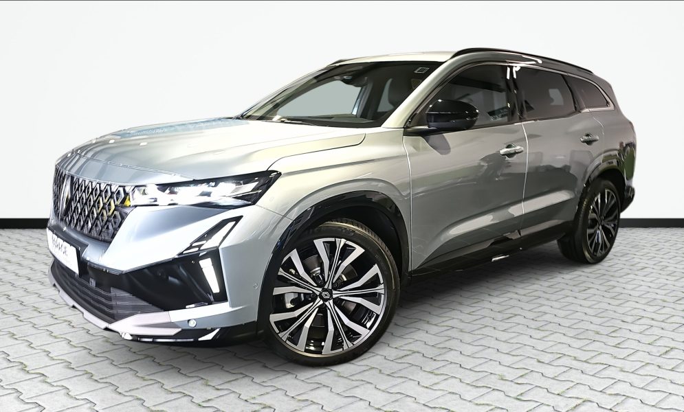 1_4ec919cb-67d5-4dc3-8915-2bb0477a3236_final_image