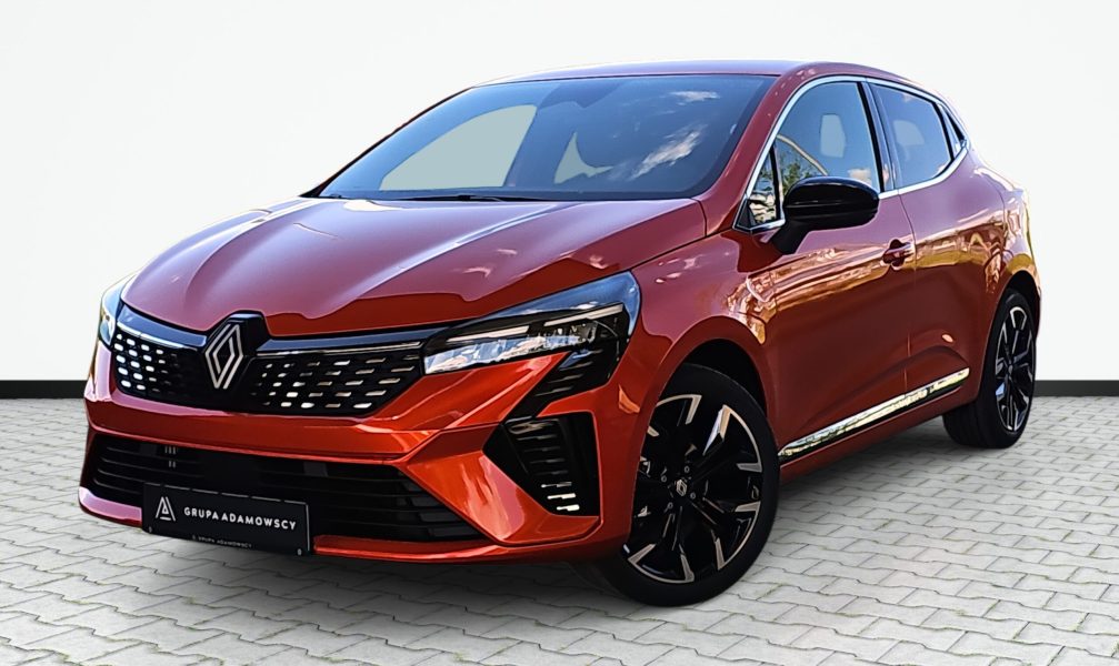 1_575de8ae-219c-47e3-bdd2-85c92d6996fe_final_image