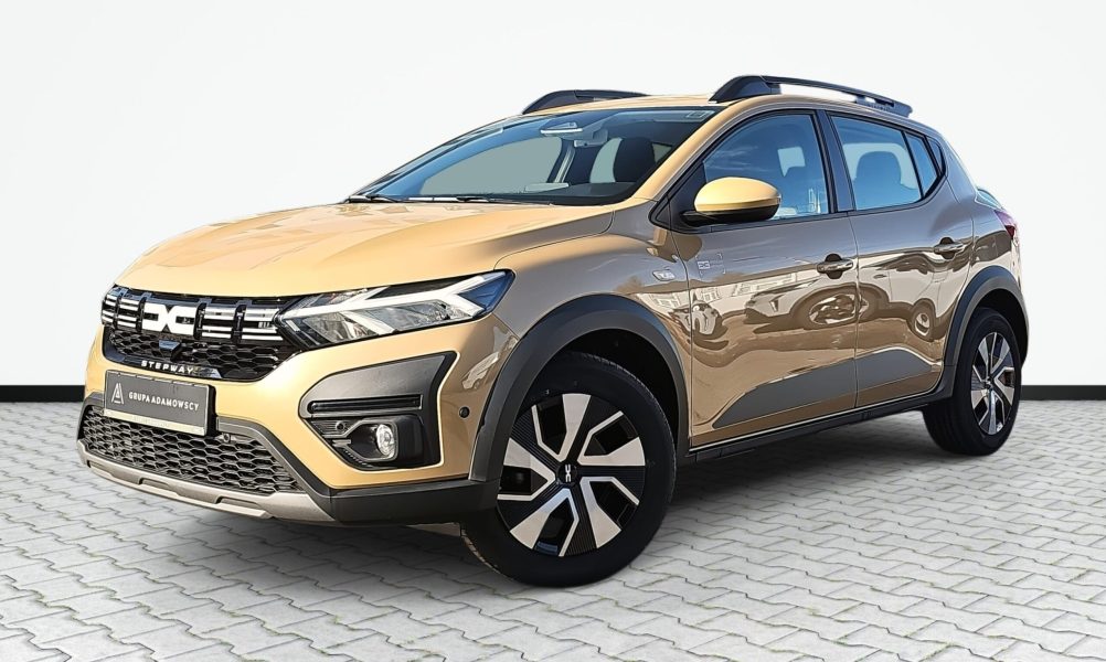 1_5ef72638-fdd8-4d18-acde-0f523b6ce458_final_image