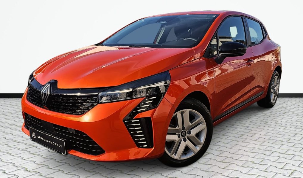 1_61f6c793-341a-4319-97e7-abe11049ea72_final_image