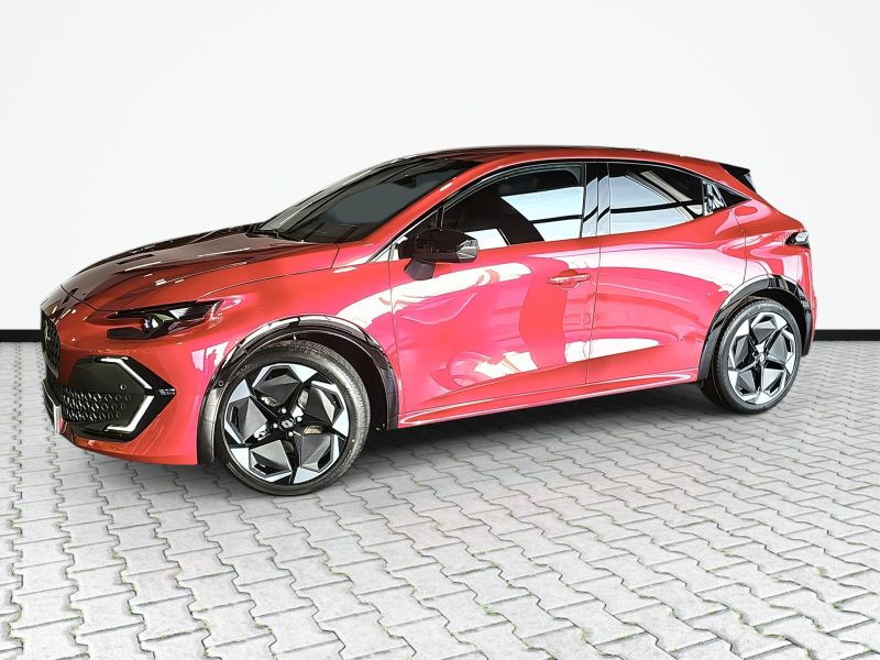 1_62c938a4-8fe0-4a68-9fc9-8186ca88dda0_final_image