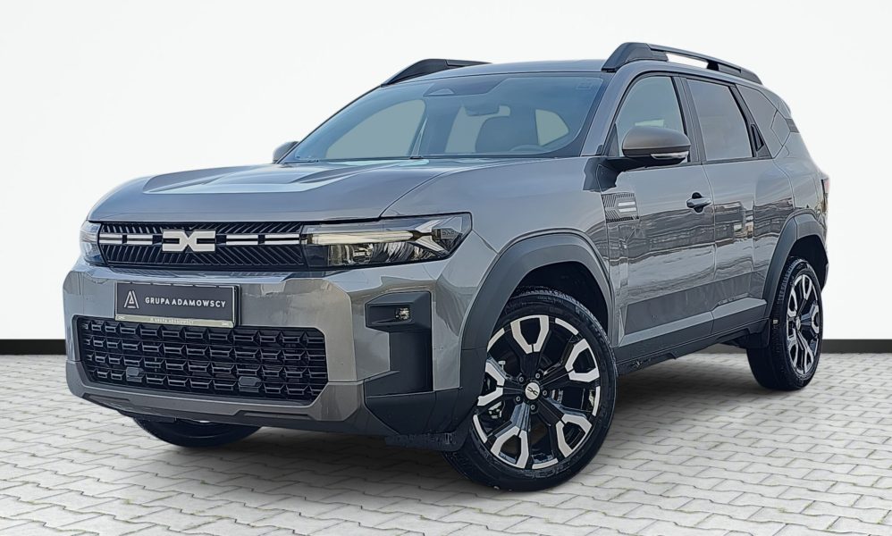 1_65710913-14cc-4433-91e2-3777e35c8a9a_final_image