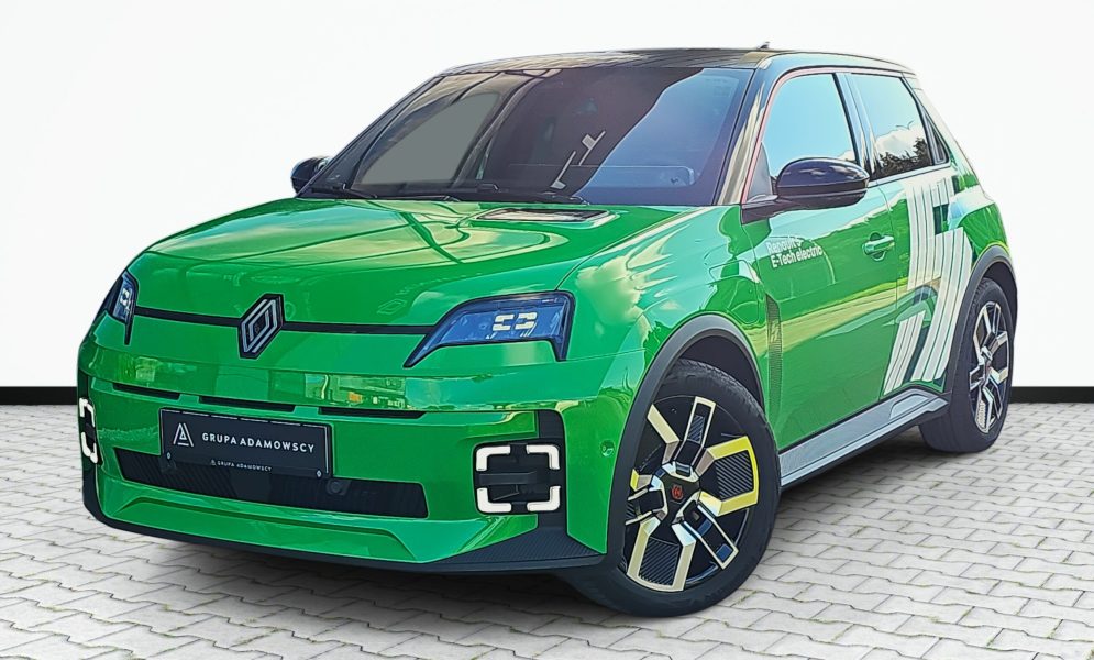 1_6af32314-2af8-42d4-bbcd-118cdfe62362_final_image