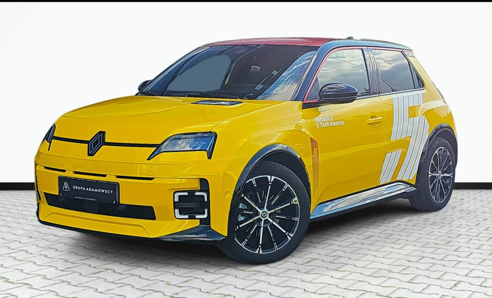 1_6d0a3a9f-e065-4306-b770-b0b2c0f61abb_final_image