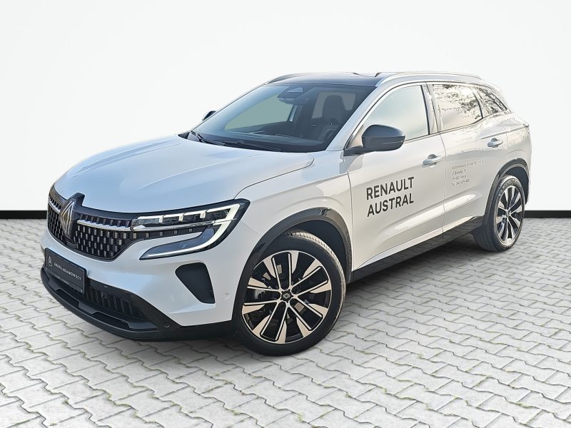 1_6e168d7a-4924-44e8-90aa-6313f12211c6_final_image