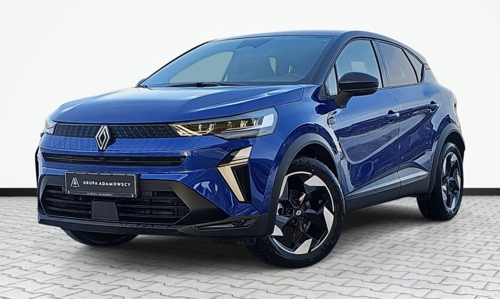 1_6ebe9b3c-7e70-4fbb-a445-d9e58cb04717_final_image