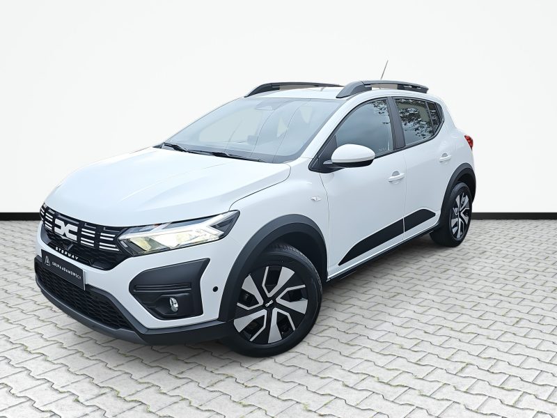 1_7190a86a-0baa-4302-bdaf-cc03a032facd_final_image