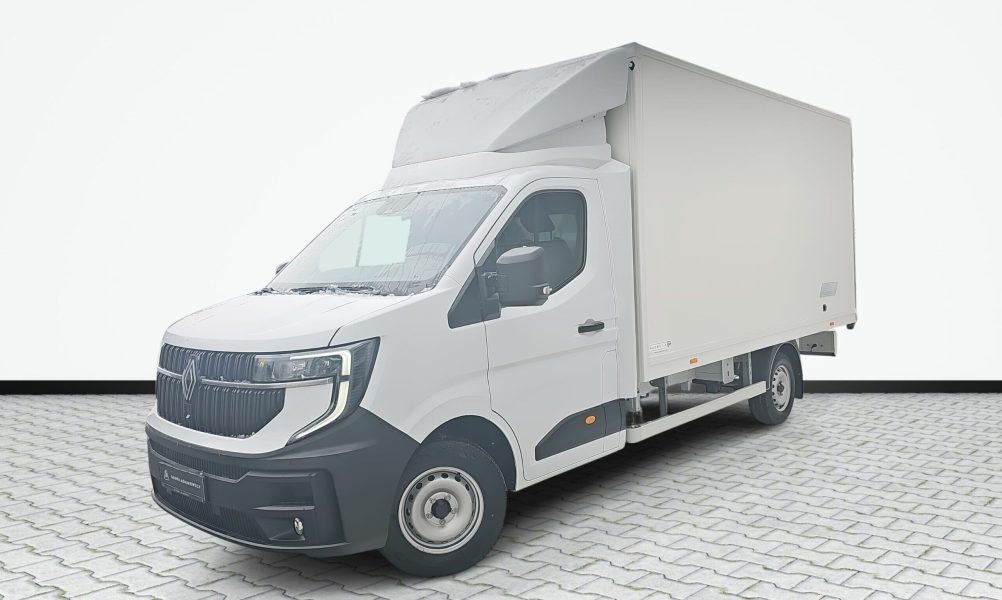 1_72e38f33-db8e-432a-b7a2-5dbaaabbc0c6_final_image