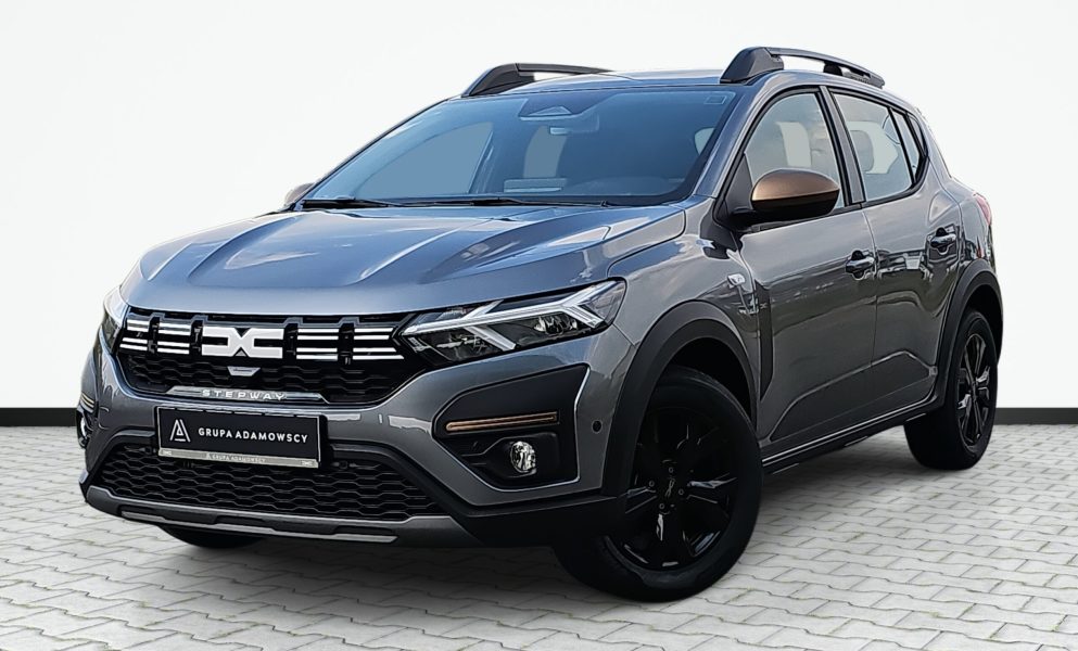 1_7405bf2e-4f07-41ac-b96a-d04cfa273a3b_final_image