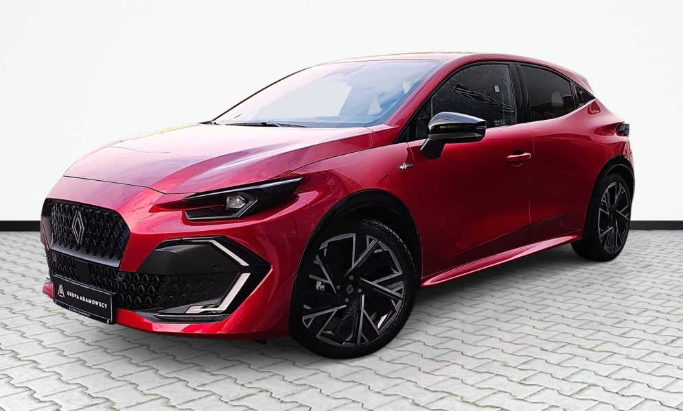 1_7426b8d7-2f72-4cab-a56c-ee109f9ead21_final_image