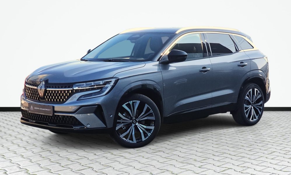 1_81a48786-e78f-42b9-8001-21ebacc83466_final_image