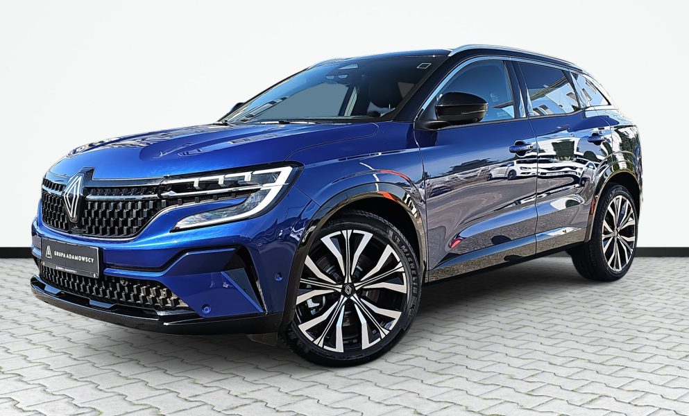 1_87a5182d-1438-4db1-97b5-7b3202763083_final_image