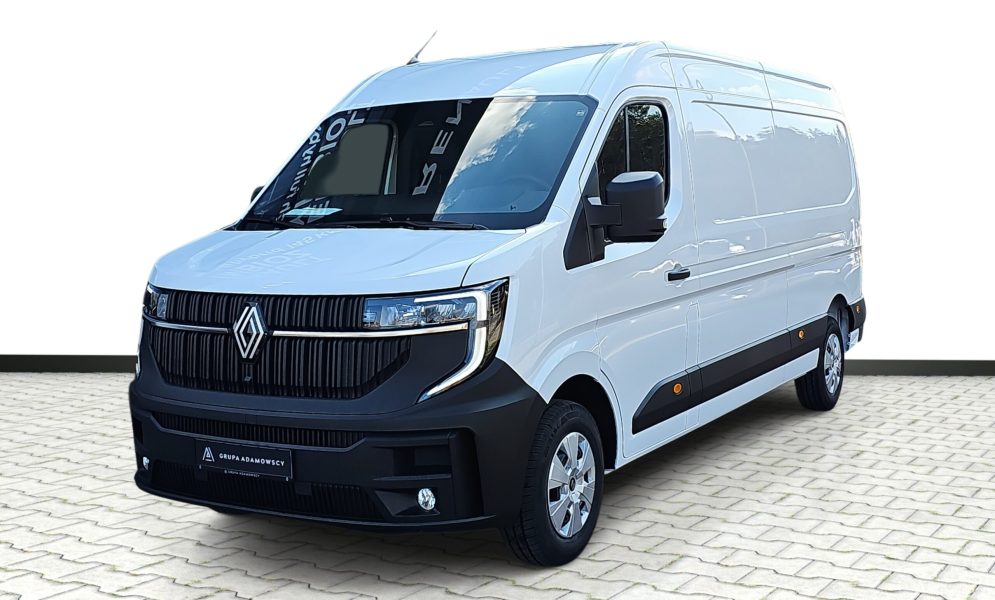 1_93c5a7ac-bb8c-44ee-9598-cf20bdb5fcc6_final_image