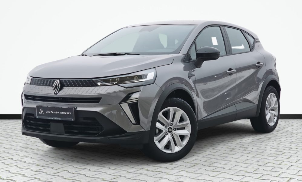 1_964ca3ce-beb0-461c-93b3-50e0d1166d2a_final_image