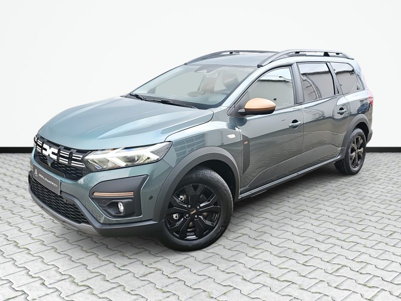 1_a583ffa5-caca-4a30-a5bd-f86734feb3ca_final_image-1-scaled-rdvggywgw68wluvsjmmim8i8maaf0qttpnjiba2igw