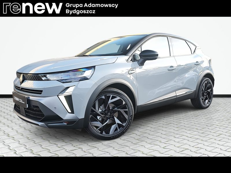 1_af2768ef-c7dd-4672-b3ed-43f8ace7b09a_final_image