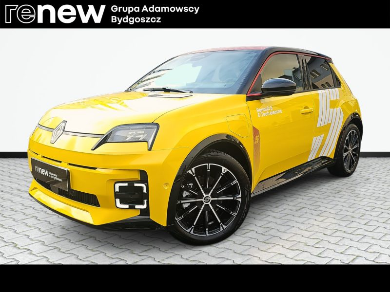 1_b0616614-f830-43a8-a6ac-a5403ab119f2_final_image