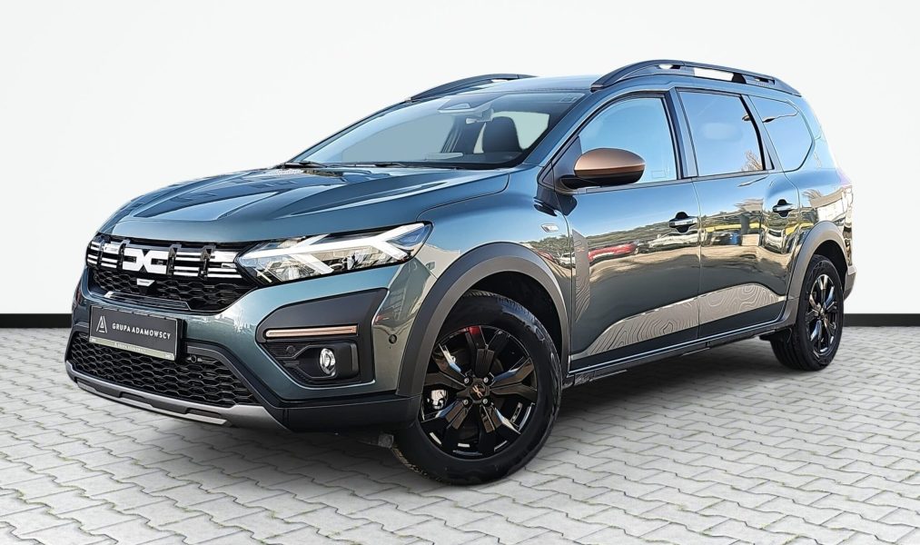 1_b6a7a852-db1a-4945-9335-ca6c610759c2_final_image