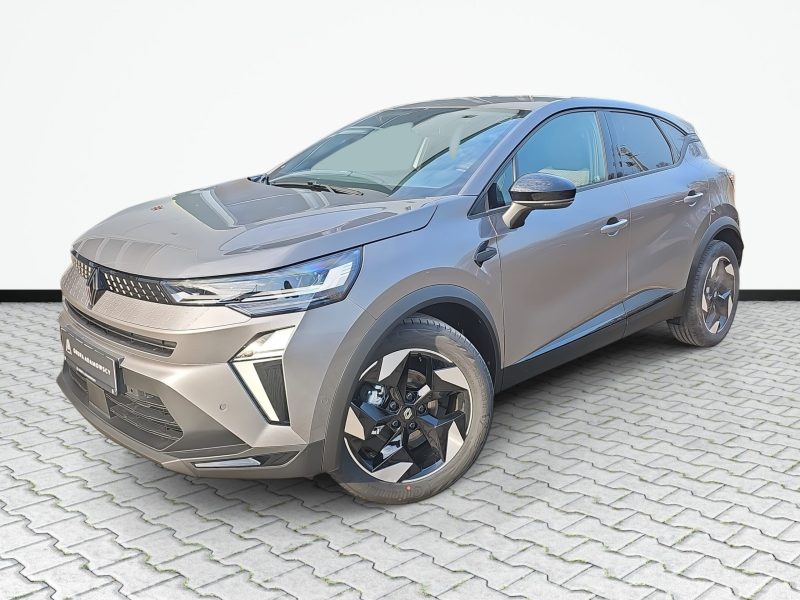 1_bd95715f-30d1-4d96-ace4-4fdb9481be20_final_image