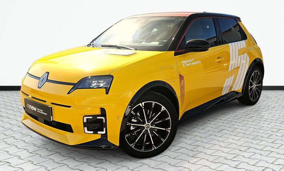 1_be767fe4-0848-41bb-8c41-c3e9814fdf7f_final_image