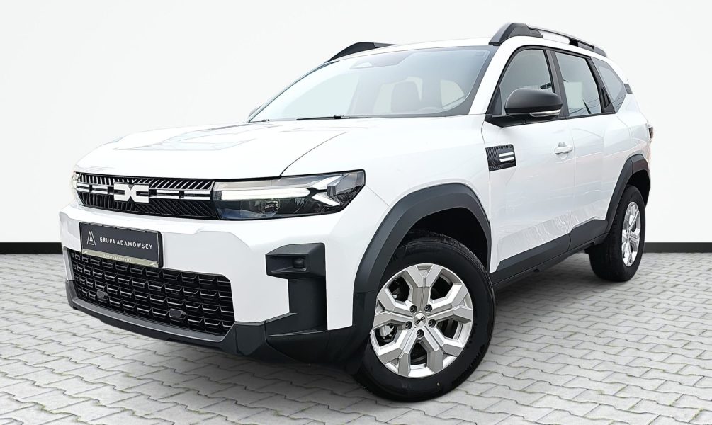 1_c3727adc-200a-4565-b3ba-c86f5abbb91c_final_image