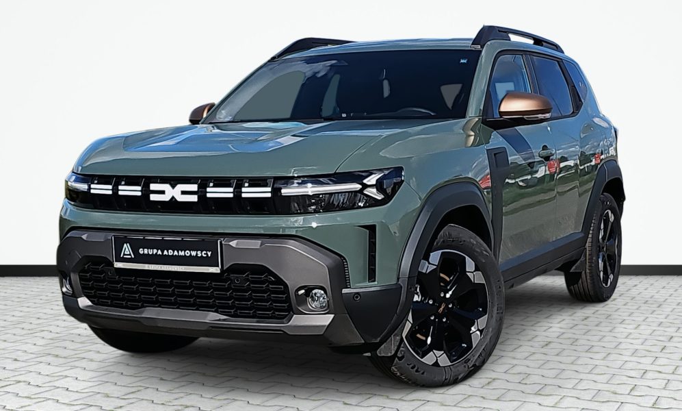 1_c4aafd3c-03ae-4281-a39c-133866d5c572_final_image