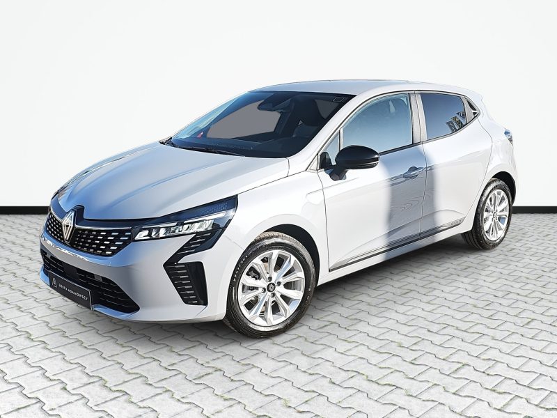 1_c7fcb4df-3738-45f1-905d-8af7122c73c1_final_image