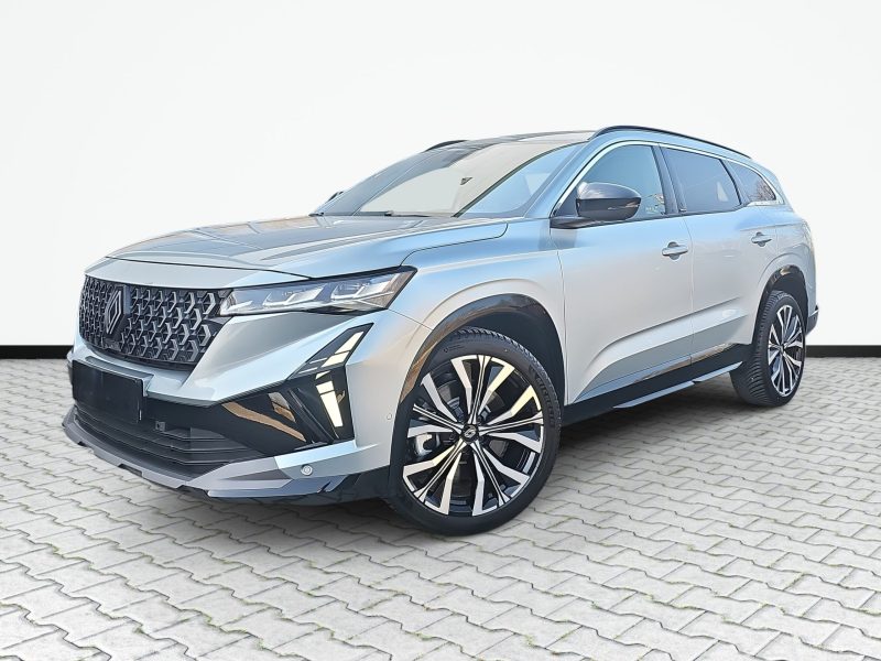 1_c8301420-e8f3-4bb7-9135-be4aa79b09a2_final_image