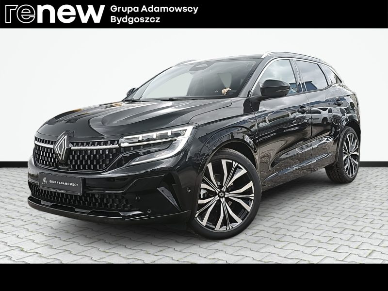 1_cbb8b30a-3d99-4b84-9967-2ccd3680abac_final_image