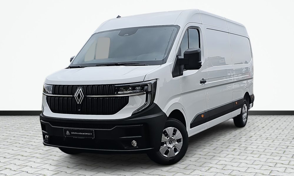 1_cbea75e2-afef-4155-b28a-168d9b422a1b_final_image