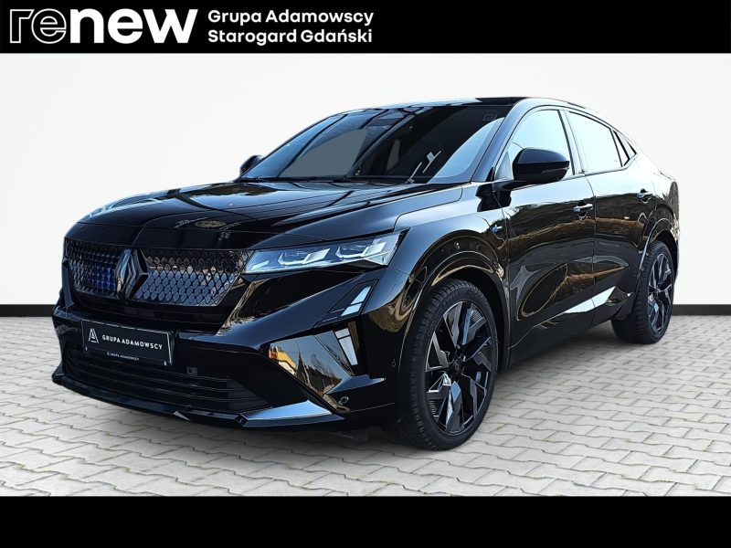 1_e46dd145-cc14-402c-a38b-e7e0cfbaeff5_final_image