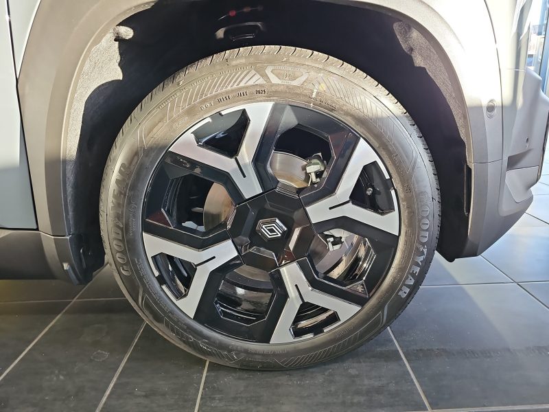 1_e72dfbc3-4dbd-44ea-87a7-860750ae855b_original_image