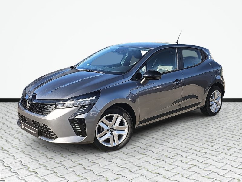 1_eb73c028-b302-4015-833a-479b1222fbee_final_image