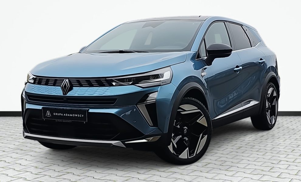 1_eca985c7-a7d9-4e14-993f-545679a124c1_final_image